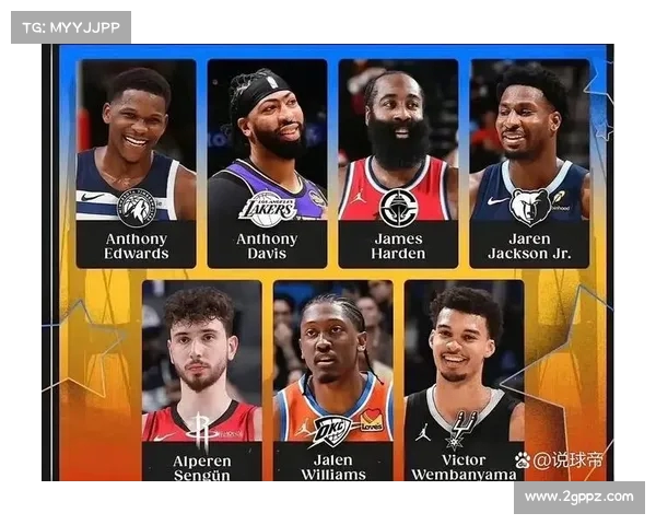 深度分析2025年NBA各队阵容特点与未来发展趋势 深度分析2025年NBA各队阵容特点与未来发展趋势