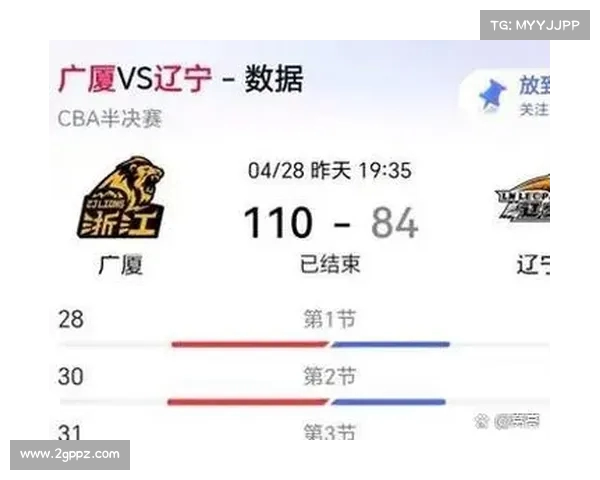 西甲裁判判罚引发争议 争论焦点聚焦误判与判罚尺度不一 西甲裁判判罚引发争议 争论焦点聚焦误判与判罚尺度不一