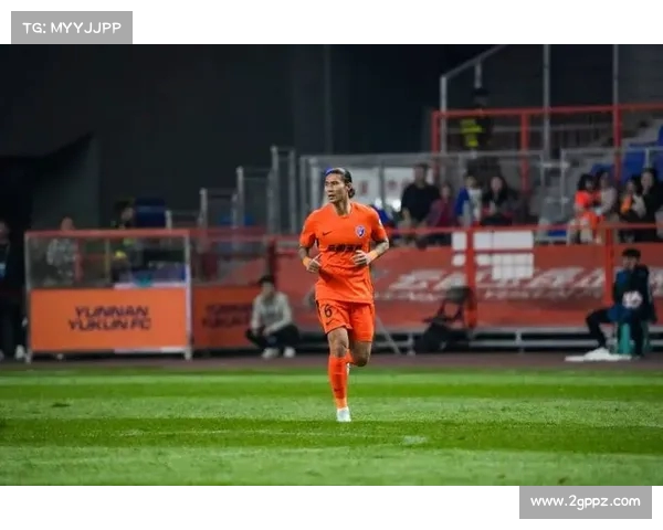 玉溪残联组织20位视障人士赴玉昆主场感受中超比赛魅力