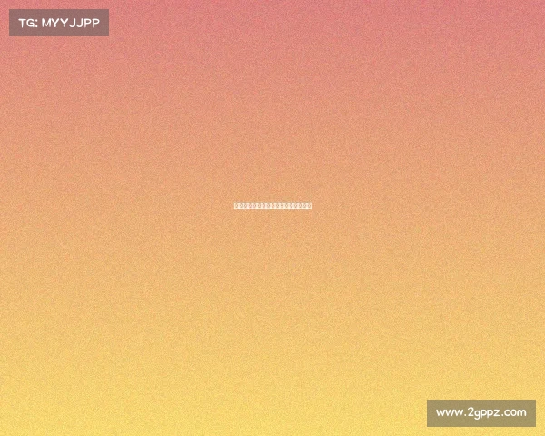 网球比赛计分规则详解及常见误区分析