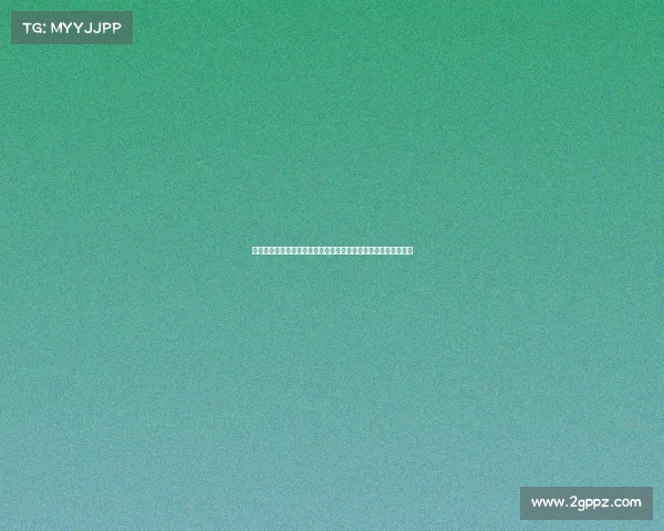 贝林厄姆领衔新生代球员崛起，未来足球巨星的多维发展路径探索