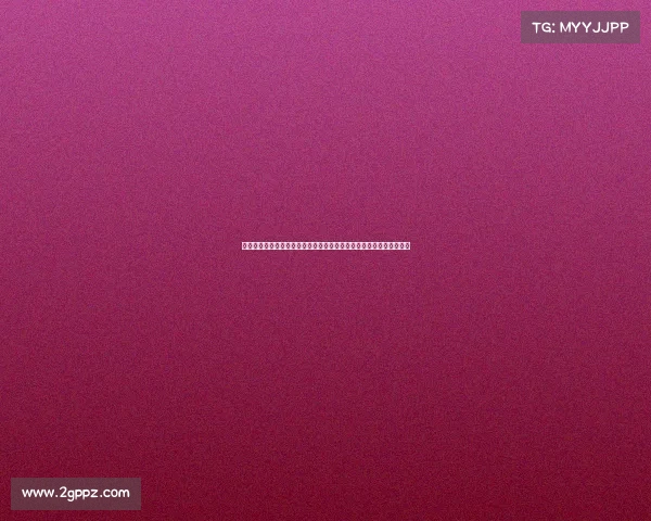 足球球员续约谈判进程分析：从初步沟通到最终签约的关键步骤与策略