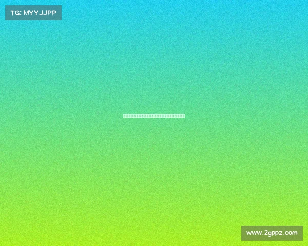 法甲联赛商业运营模式探析及其对全球足球产业的影响