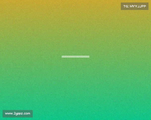 德甲联赛精彩赛事回顾与球员表现分析全方位解读