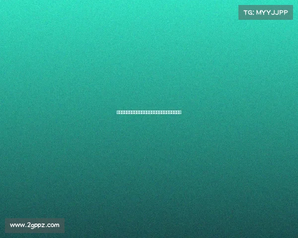 英超新规解读：改革举措对比赛风格与战术打法的深远影响