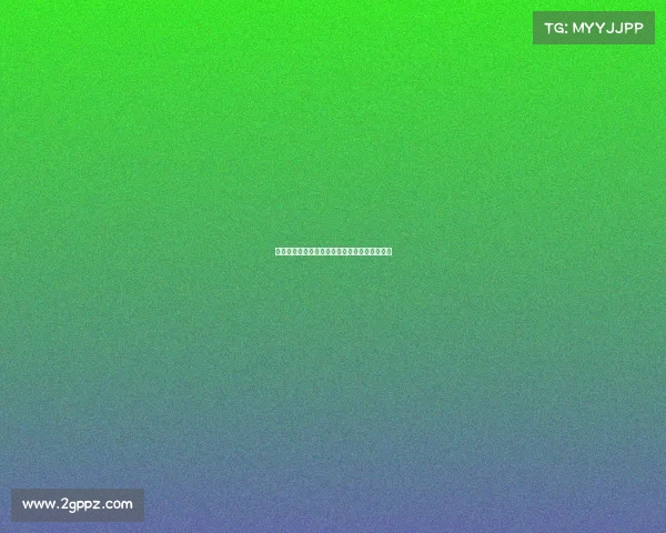 西甲新势力崛起：升班马球队的挑战与机遇分析