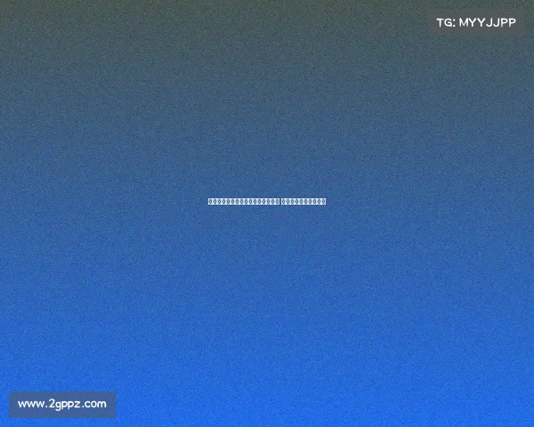 马特拉齐与患渐冻症弟弟关系曾复杂 如今兄弟俩已重归于好