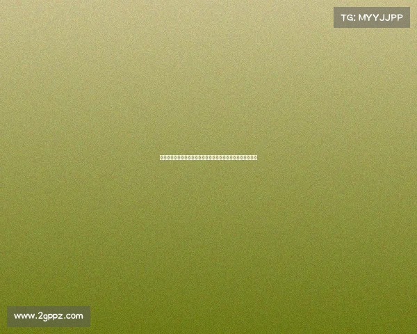 滕哈格延续阿隆索三中卫体系以避免大规模重建打造新战术框架