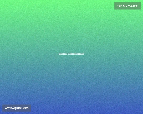 尤文有意阿尔瑙-马丁内斯，或成维阿边路替代者