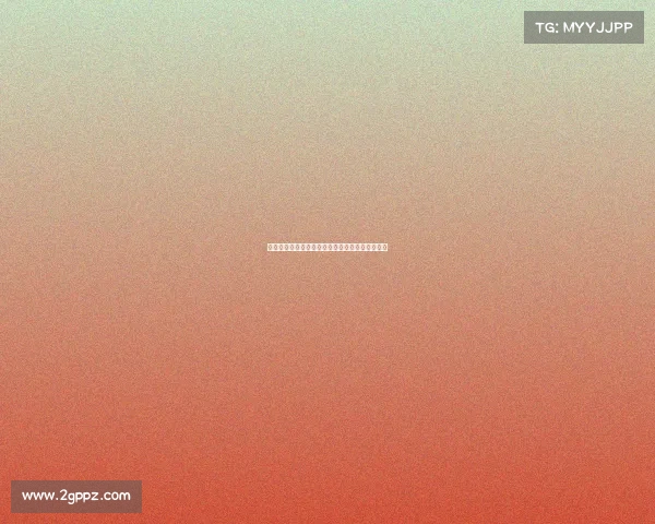 曼联跟队记者：谢什科已抵达曼彻斯特开启新篇章