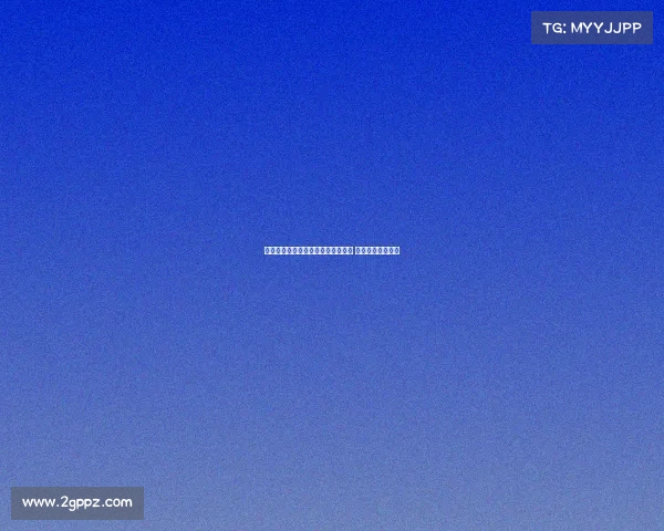 意媒：卢克曼或因声明发布直接罢训 今日动向引发关注