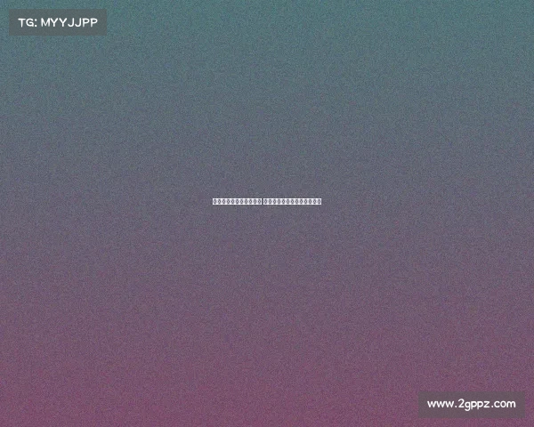 贝斯基：从未踢过世界杯 将全力争取入选意大利国家队