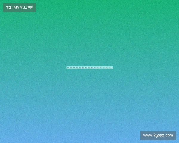 迪马济奥：沙特俱乐部试探本纳赛尔和阿德利转会可能性并拟定新方案