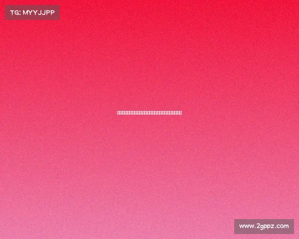 德赫亚谈重返家乡：这是一个奇妙时刻或许我们会再次相遇