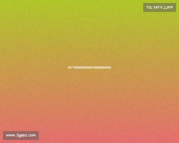 汉堡24岁中场费拉伊刚归队便伤退 左膝受创恐缺席长时间比赛