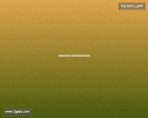 纽卡重新关注埃基蒂克 欲与伊萨克轮换搭档担任进攻核心