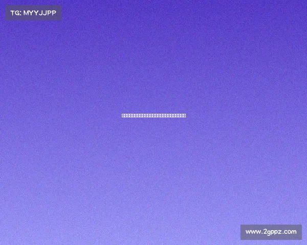 莱德利金回忆儿时印象深刻李小龙雕像访谈揭示幕后故事