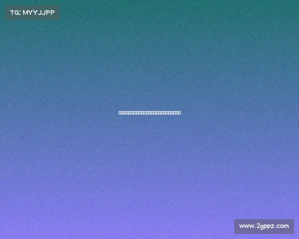 谢什科两次转会包揽斯洛文尼亚球员历史转会费前二榜单