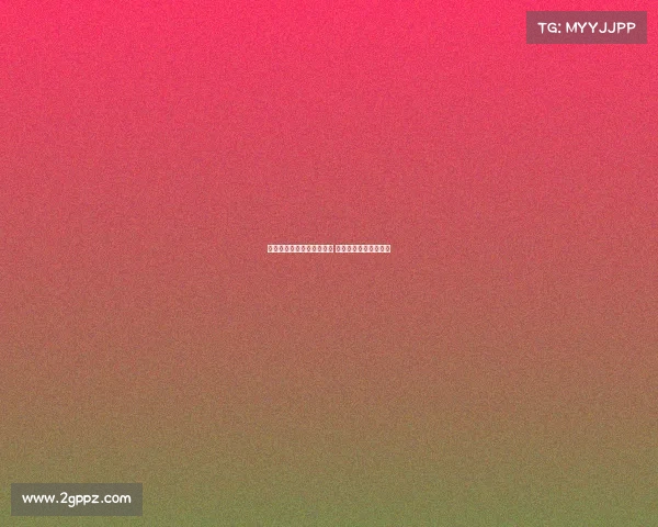 迪马济奥：黄潜欲引布坎南 国米仅愿出售不愿租借