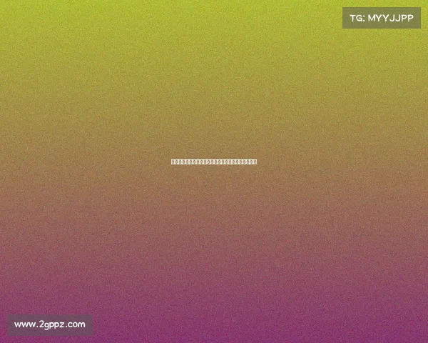 阿莱格里惊讶于亚沙里表现未经过多有球训练依然出色