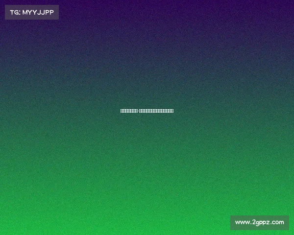 尤文有意阿尔瑙-马丁内斯，或成维阿边路替代者