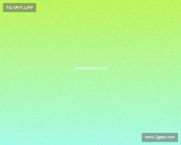 曼联跟队记者：谢什科已抵达曼彻斯特开启新篇章