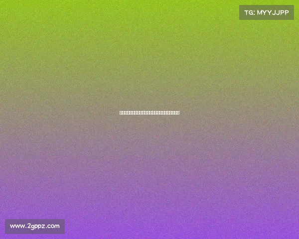 迪马：国米罗马关注弗伦德鲁普热那亚已考虑替代人选