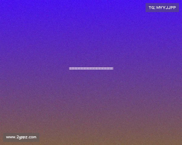 贝林厄姆领衔新生代球员崛起，未来足球巨星的多维发展路径探索