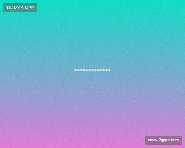 阿扎尔回忆欧冠夺冠时：我为更衣室氛围注入积极能量