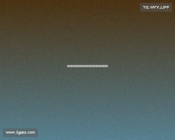 滕哈格延续阿隆索三中卫体系以避免大规模重建打造新战术框架