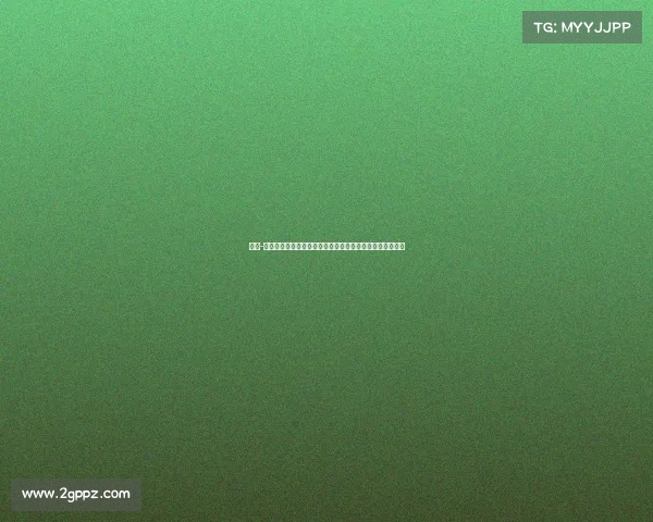 霍安-加西亚回应更衣室传闻：全队支持特狮为核心没有任何问题