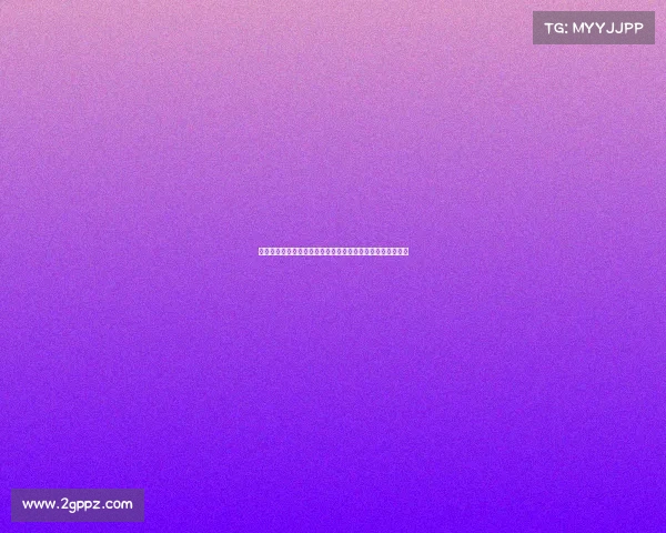 高尔夫市场发展趋势与创新机遇分析：未来五年行业前景预测