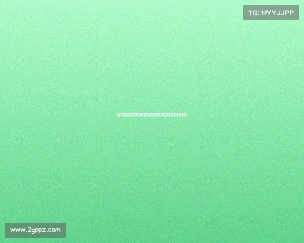 滕哈格延续阿隆索三中卫体系以避免大规模重建打造新战术框架